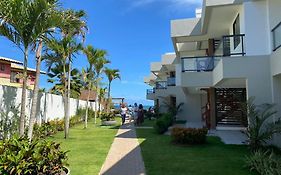 Cantinho Vista Mar